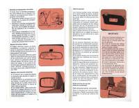 manual Ford-Escort 1993 pag16