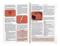 manual Ford-Escort 1993 pag26