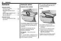 manual Chevrolet-Aveo 2024 pag065