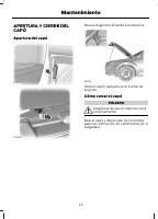 manual Ford-Focus 2011 pag213