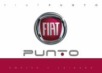manual Fiat-Punto 2015 pag001