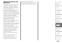 manual Fiat-Punto 2015 pag121