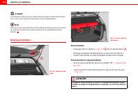manual Seat-Altea 2005 pag148