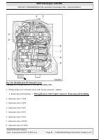 manual Volkswagen-Jetta undefined pag088