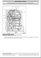 manual Volkswagen-Jetta undefined pag106