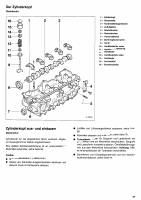 manual Opel-Tigra undefined pag046
