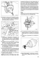 manual Opel-Tigra undefined pag136