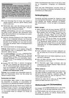 manual Opel-Tigra undefined pag181
