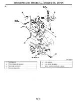 manual Mazda-323 undefined pag19