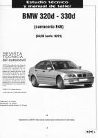 manual BMW-320 undefined pag001