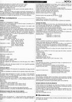 manual BMW-320 undefined pag047