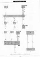 manual BMW-320 undefined pag070