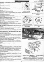 manual BMW-320 undefined pag093