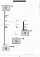 manual BMW-320 undefined pag116