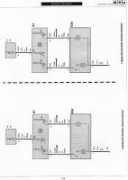 manual BMW-320 undefined pag139