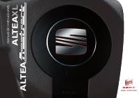 manual Seat-Altea 2008 pag001