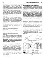 manual Chrysler-Neon undefined pag09