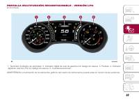 manual Fiat-Tipo 2016 pag071