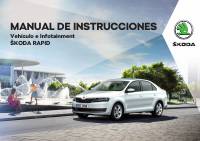 manual Skoda-Rapid 2017 pag001