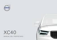 manual Volvo-XC40 2019 pag001