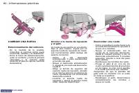 manual Peugeot-Expert 2004 pag078