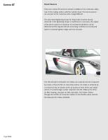 manual Porsche-Carrera undefined pag058