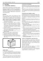 manual Daewoo-Cielo undefined pag217