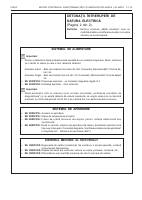 manual Daewoo-Cielo undefined pag326