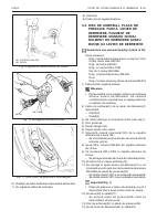 manual Daewoo-Cielo undefined pag434
