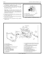 manual Daewoo-Cielo undefined pag543