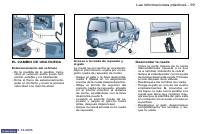 manual Peugeot-Partner 2005 pag093