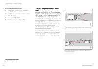 manual Volvo-XC40 2020 pag362