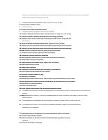manual Ford-F-150 undefined pag033