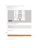 manual Ford-F-150 undefined pag065