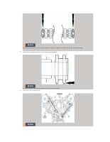 manual Ford-F-150 undefined pag097