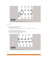 manual Ford-F-150 undefined pag130