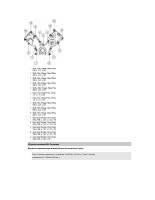 manual Ford-F-150 undefined pag162