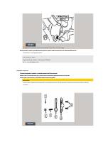 manual Ford-F-150 undefined pag194
