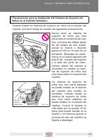 manual Chery-Tiggo 3 2017 pag125