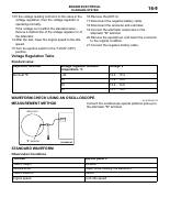 manual Mitsubishi-Grandis undefined pag09