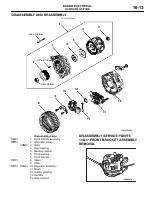 manual Mitsubishi-Grandis undefined pag13