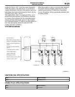 manual Mitsubishi-Grandis undefined pag25