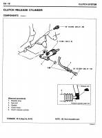 manual Hyundai-Terracan undefined pag18