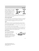 manual Ford-F-350 2004 pag153