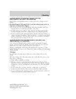 manual Ford-F-450 2004 pag229