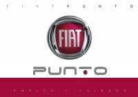 manual Fiat-Punto 2011 pag001
