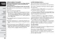manual Fiat-Punto 2011 pag034