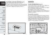 manual Fiat-Punto 2011 pag068