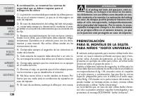 manual Fiat-Punto 2011 pag136
