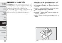 manual Fiat-Punto 2011 pag204